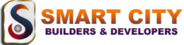 Smart City Builders & Developers